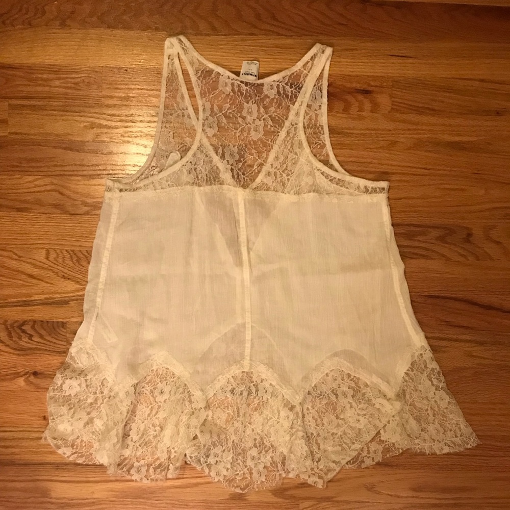 Tunic